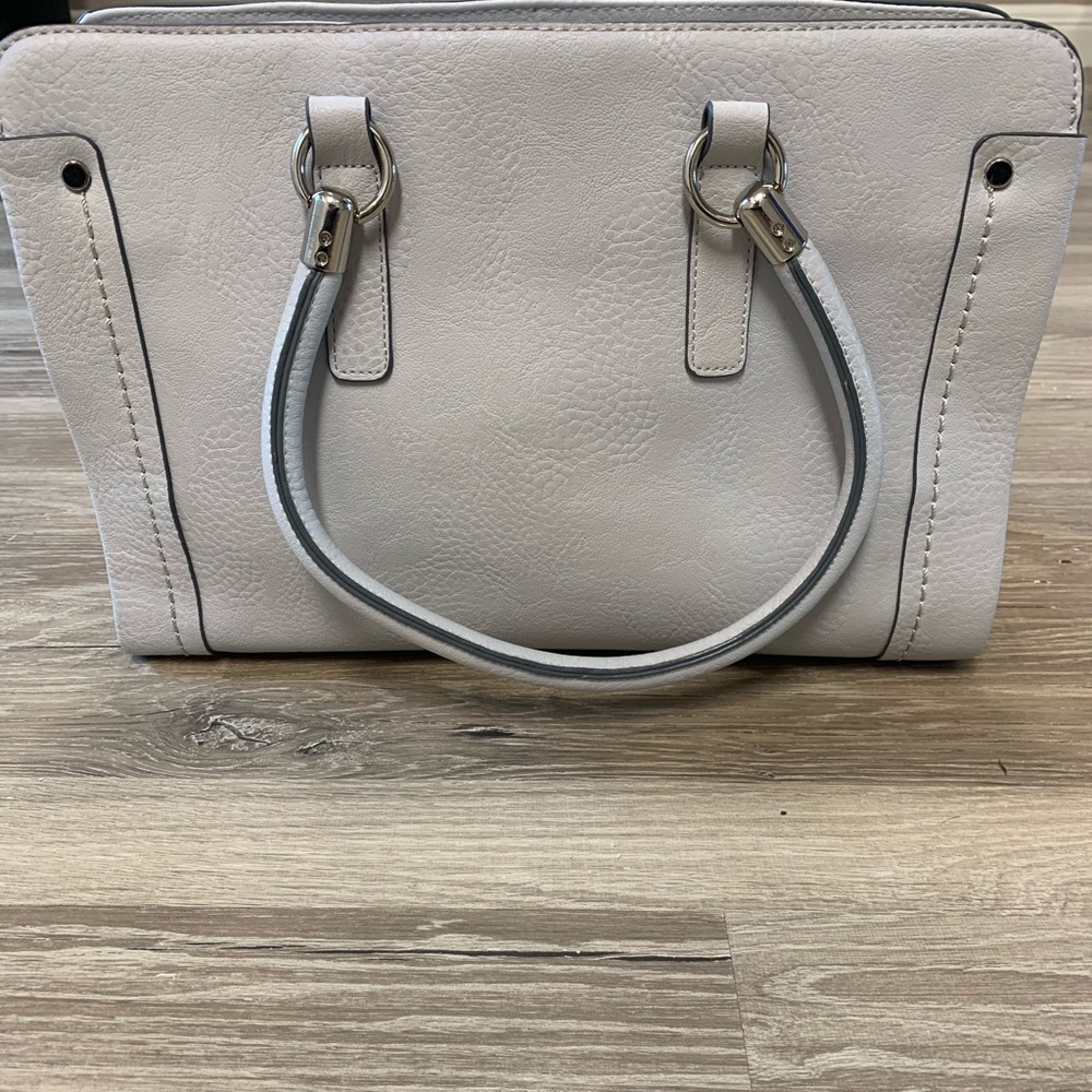 Charming Charlie purse